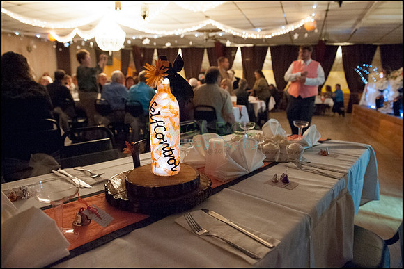 wormet_0892FRG_4170_web