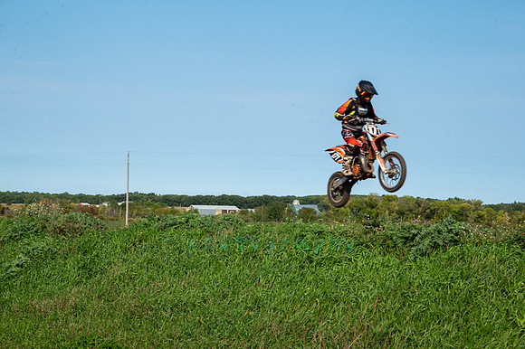 FRG_2039