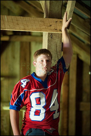 FRG_0662_web