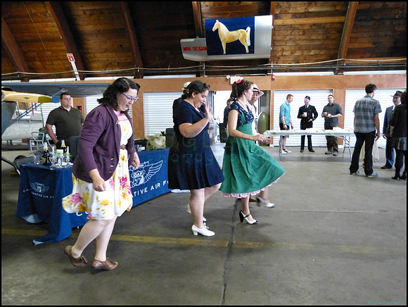 P1100721_web
