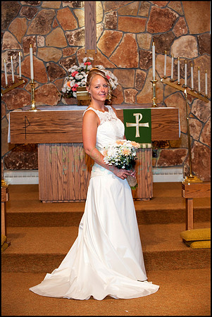 wormet_0743FRG_4049_web
