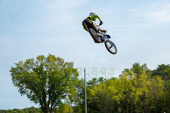 FRG_9946