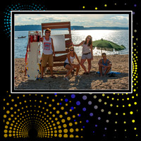 erin_z_bk_14_copy_web