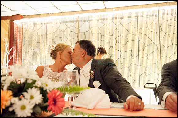 wormet_0866FRG_4124_web