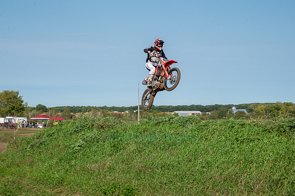 FRG_2018