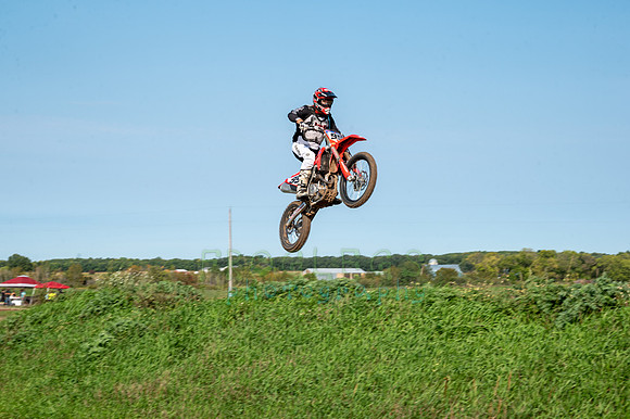 FRG_2019