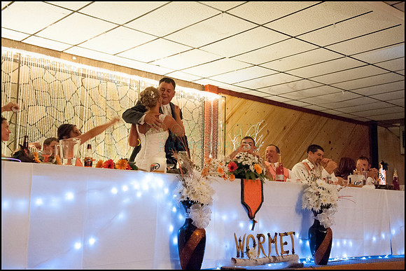 wormet_0937FRG_4232_web