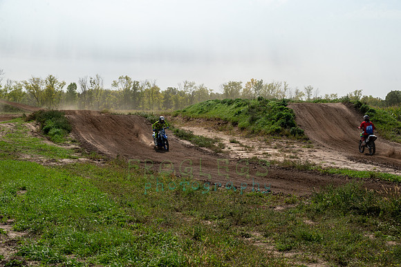 FRG_9804