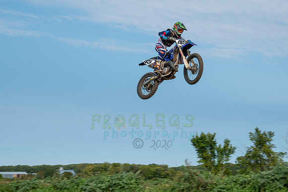 FRG_2334