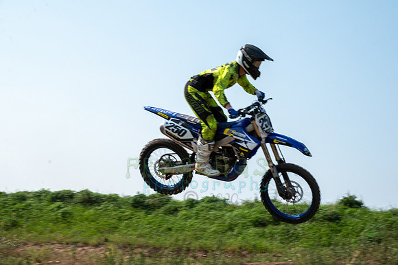 FRG_9930