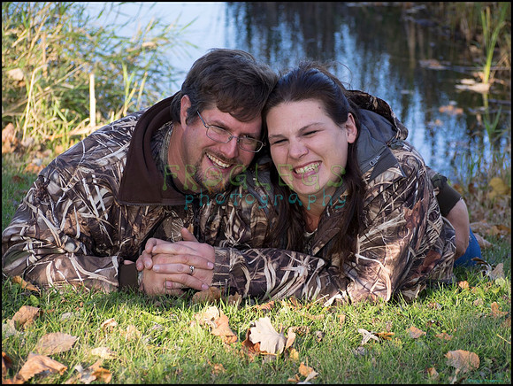pa090142_web