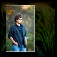 jeff_book_16_web