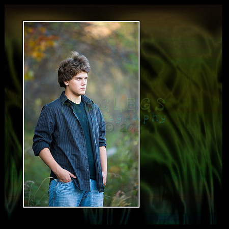 jeff_book_16_web