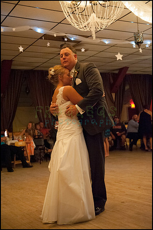wormet_0976FRG_4289_web