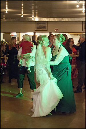 616_sag_6303_web