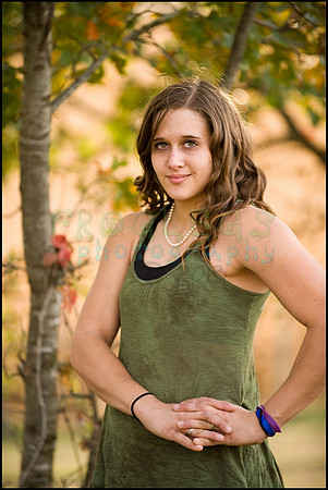 ABC_3873_web