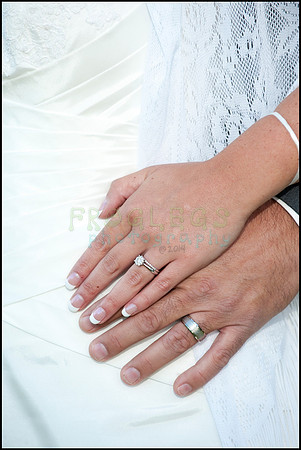 wormet_0854FRG_4104_web