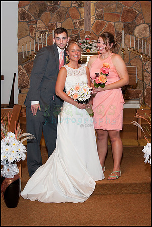 wormet_0613FRG_3920_web