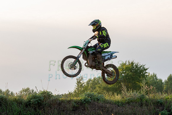 FRG_7630