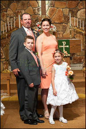 wormet_0736FRG_4041_web