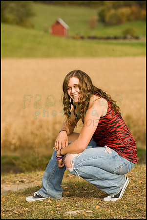 ABC_3779_web