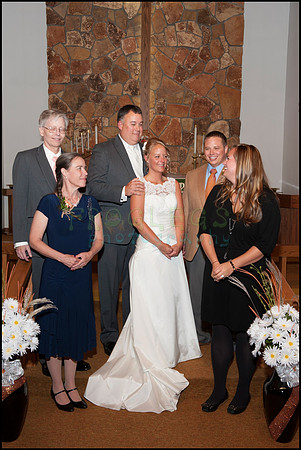 wormet_0559FRG_3862_web
