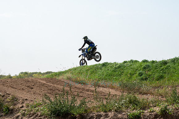 FRG_9902