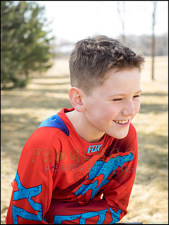 P3190138_web
