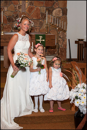 wormet_0623FRG_3927_web
