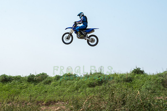 FRG_9903