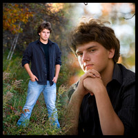 jeff_book_08_web