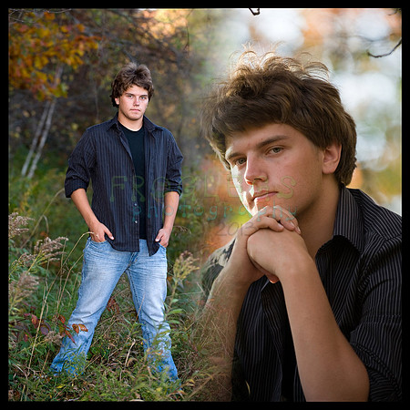 jeff_book_08_web