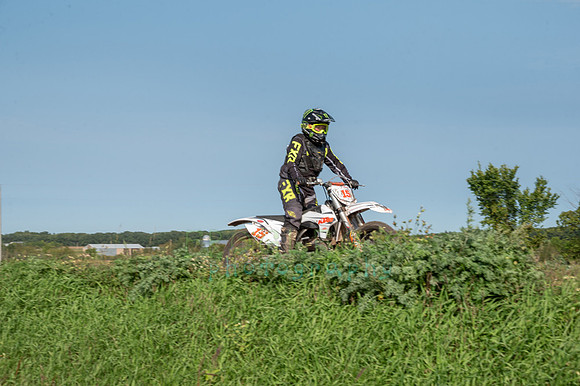 FRG_2186