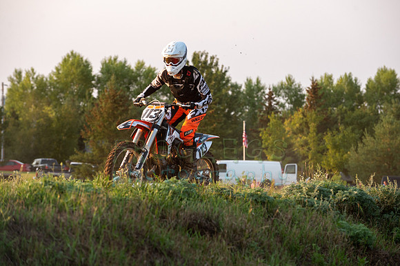 FRG_7695