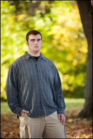 ABC_6484_web