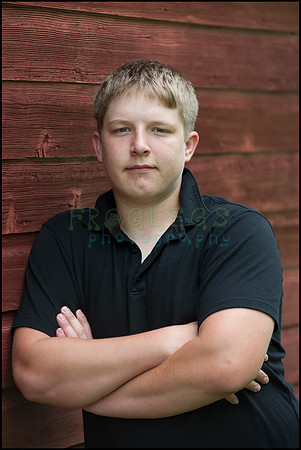 FRG_0615_web