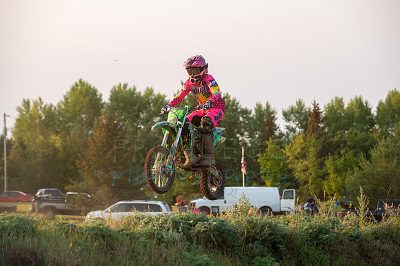 FRG_7768