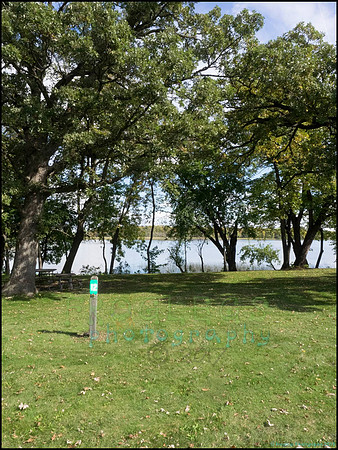 Chippewa_10_web