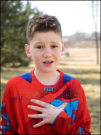 P3190128_web