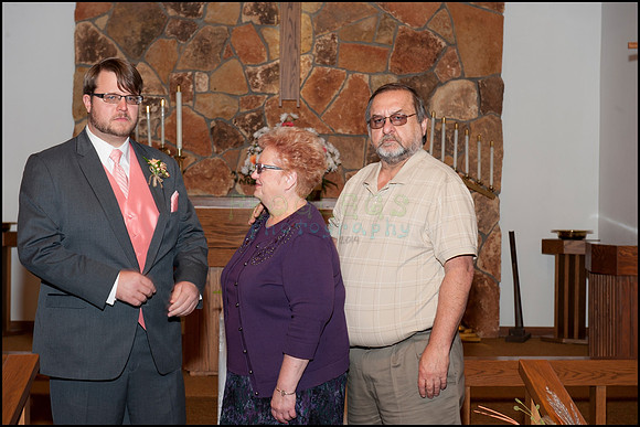 wormet_0572FRG_3875_web