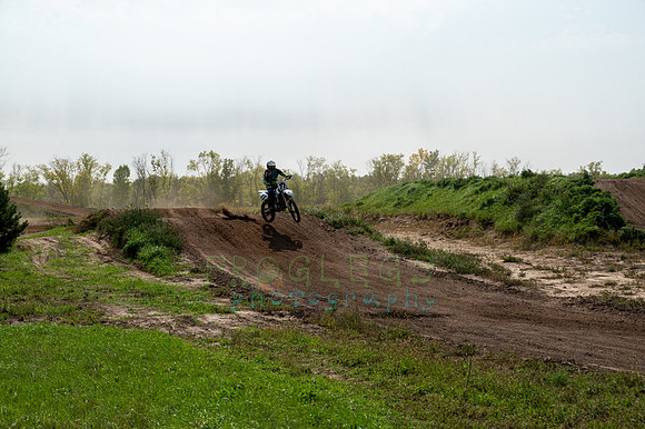 FRG_9820