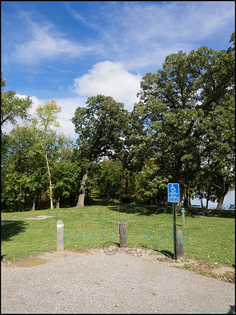 Chippewa_37_web