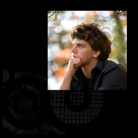 jeff_book_14_web