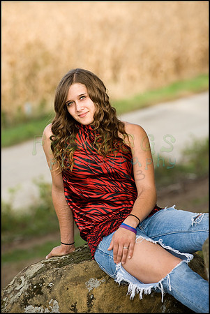 ABC_3787_web