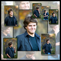 jeff_book_19_web