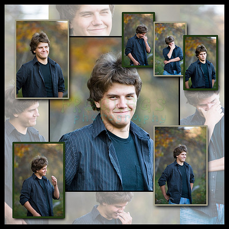 jeff_book_19_web