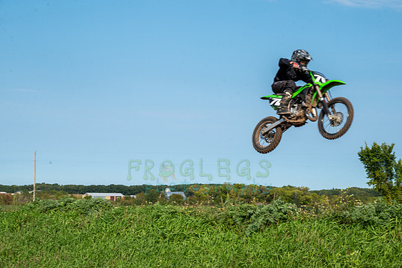 FRG_2103
