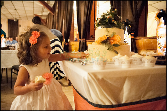 wormet_0951FRG_4254_web