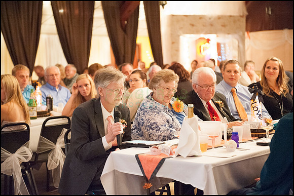wormet_0913FRG_4203_web