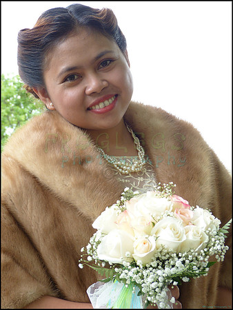 P1100479_web